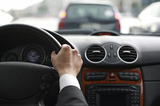 Belgisch rijbewijs ingevorderd in Nederland