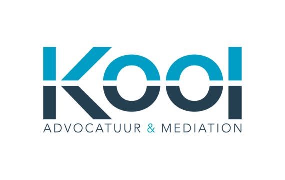 Verkeersrechtadvocaat.nl is een initiatief van Kool Advocatuur
