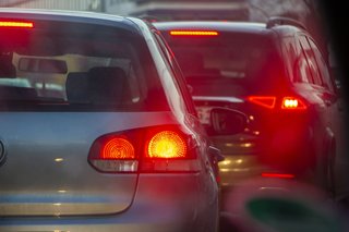 Rijbewijs ingevorderd: wat te doen?